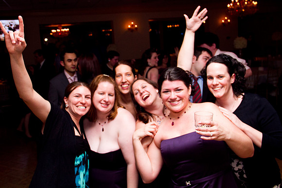 2485reception