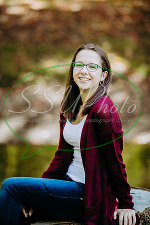 CorsettiSenior2020145