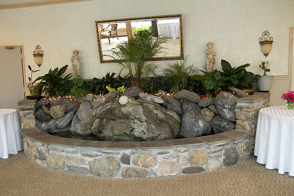 1586reception