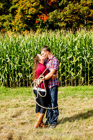 0063engagment