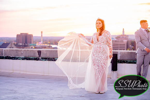 Formals-585