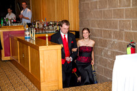 1370reception