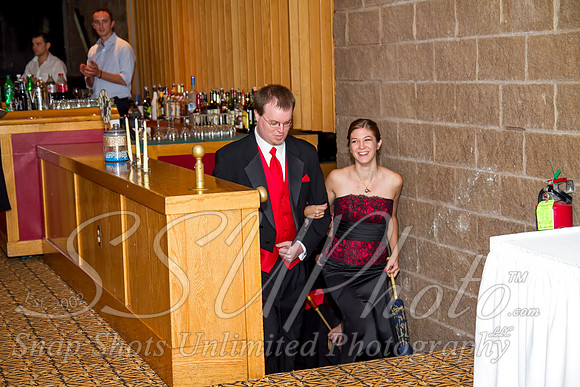 1370reception