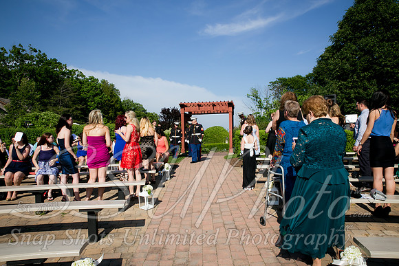 0002ceremony