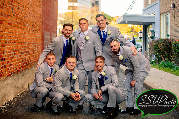 Formals-151