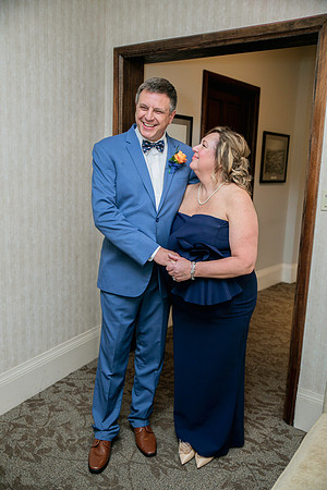 Formals-324