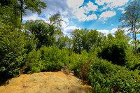 TheRanch00027