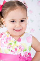jeneaster201400019