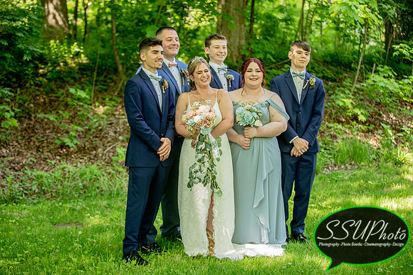 Formals-544