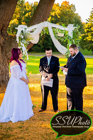 Ceremony-158