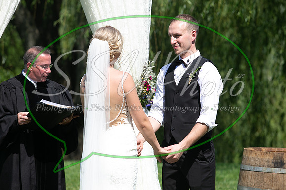 Ceremony25