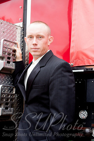 0633formals