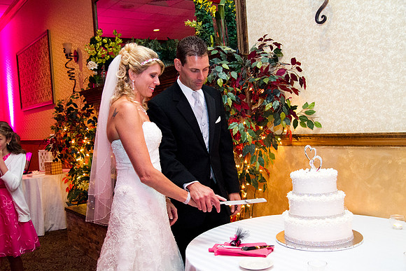 1592reception