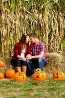 0012engagment