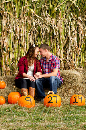 0012engagment