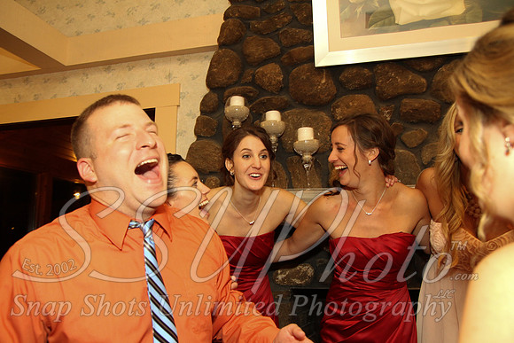 1322reception