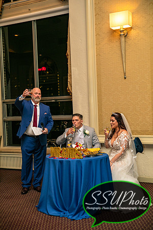 Reception-200