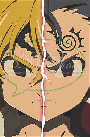 anime314