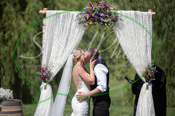 Ceremony148