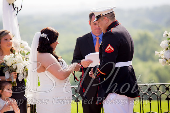 ceremony-1178