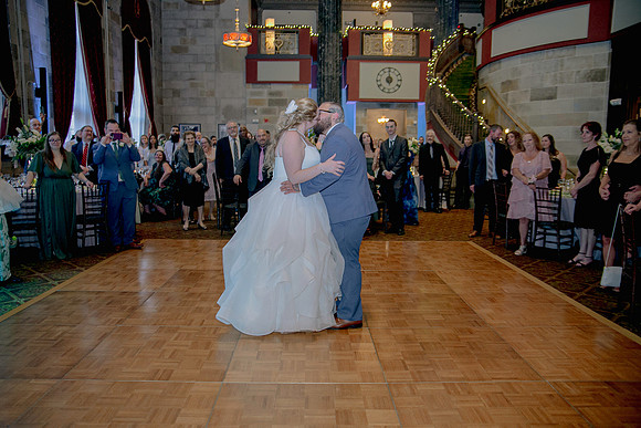 Reception-203