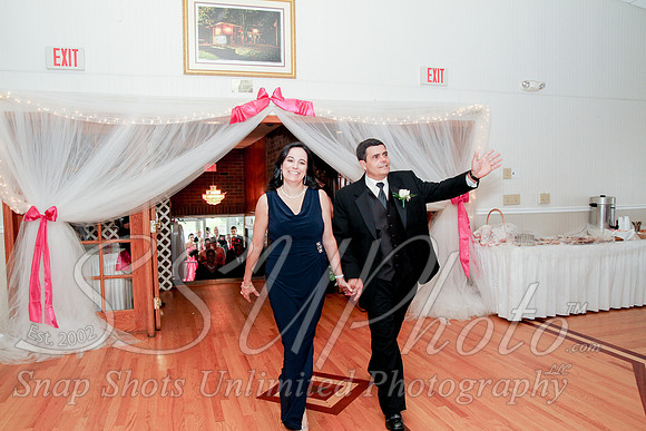 1275reception