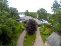 57StivensDrive00006