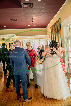 Reception-121