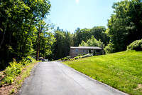 265 dickenson