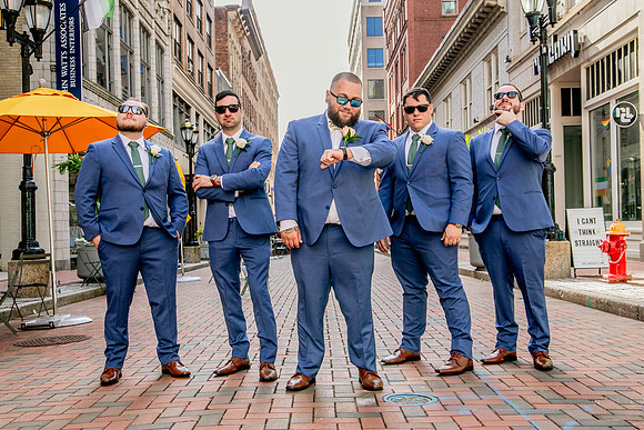 Formals-46