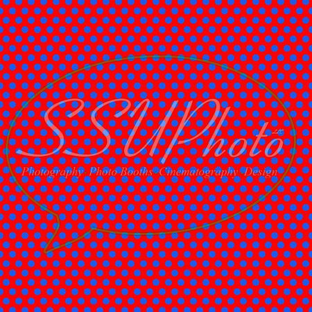 WWwallpapers01 (20)