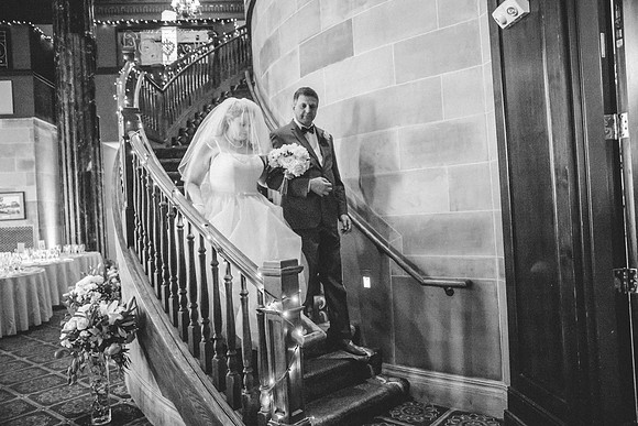 Ceremony-68
