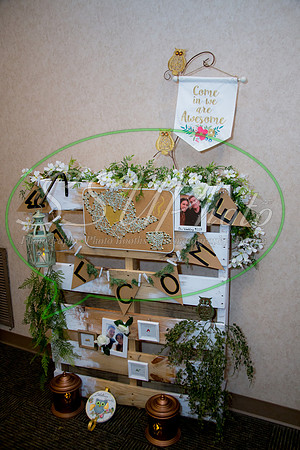 3238reception