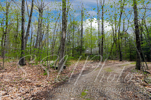 0073becketma
