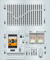 DJEquipment4