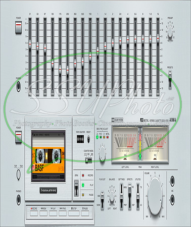 DJEquipment4