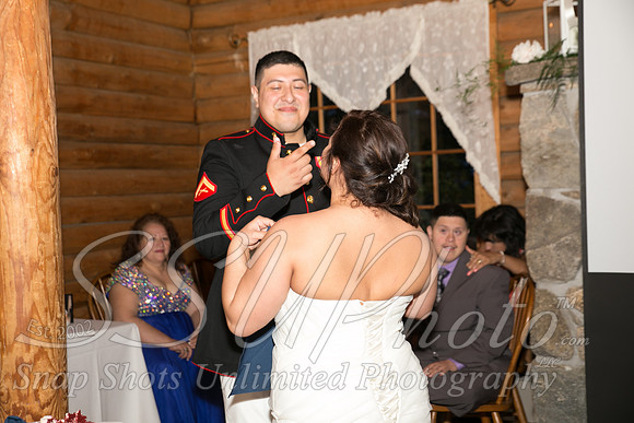 1718reception
