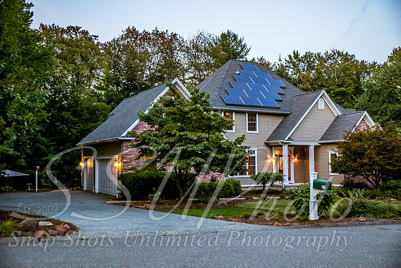 53oldfarm00008