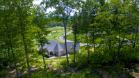 TheRanch00117