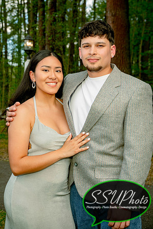 Formals51222-168