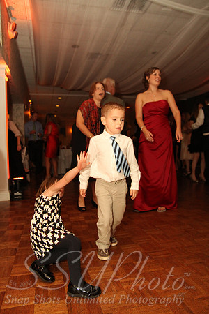 1228reception