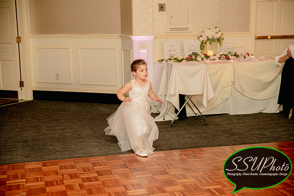 Reception-68