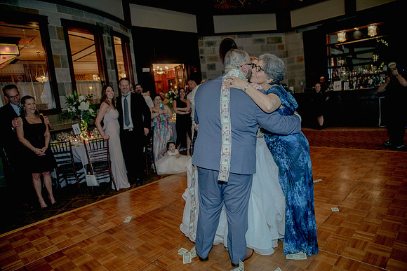 Reception-190