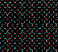 FashionPattern