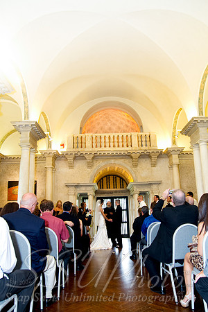 00389ceremony