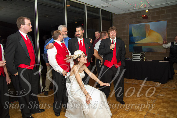 1831reception