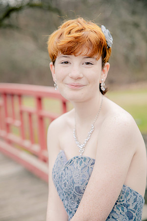 ENFIELDJRPROM2025-122
