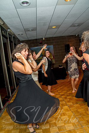 1768reception