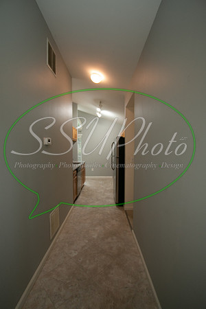 802meadowview00068