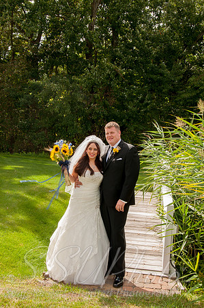 00101FirstLook